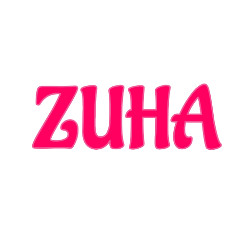 ZUHA
